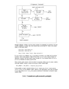 Sisteme de Operare - Pagina 3