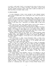 Rezervatia Naturala - Satchinez - Pagina 4