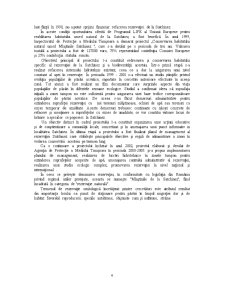 Rezervatia Naturala - Satchinez - Pagina 5