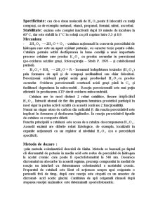 Catalaza - Pagina 3