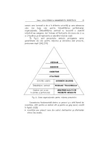 Conceperea și Managementul Proiectelor - Pagina 5