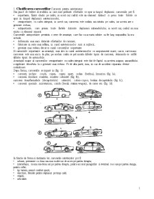 Caroserii pentru Automobile - Pagina 1