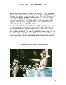 The Holocaust în Europe - Pagina 4