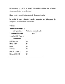 Biohidrogenul - Pagina 4