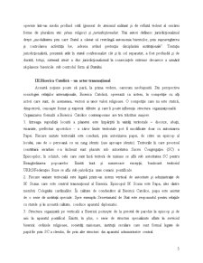 Vatican - Pagina 5