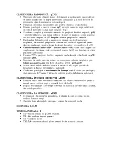 Oncologie - Pagina 2