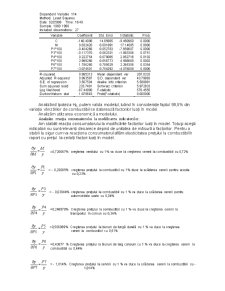 Informatică economică - Pagina 4