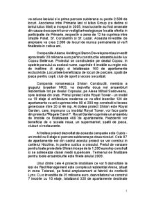 Analiza pieței imobiliare comerciale din Iași - Pagina 5
