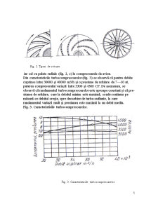 Întreținerea componentelor centrifuge și rotative - Pagina 5