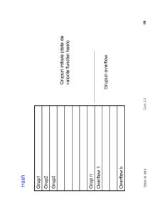 Teoria bazelor de date - Pagina 67