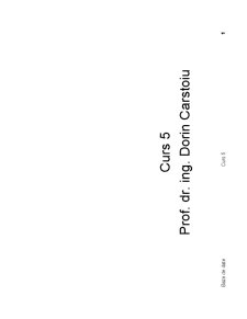 Teoria bazelor de date - Pagina 90
