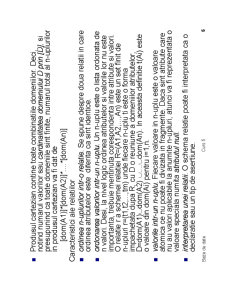 Teoria bazelor de date - Pagina 94