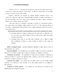 Contractele - Pagina 2
