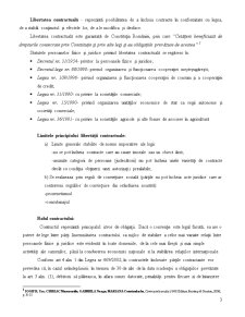 Contractele - Pagina 3