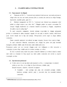 Contractele - Pagina 4