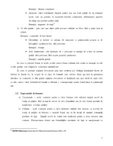 Contractele - Pagina 5