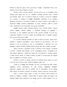 Benetton - Teorii ale Imaginarului - Pagina 2