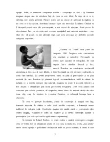 Benetton - Teorii ale Imaginarului - Pagina 3