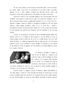 Benetton - Teorii ale Imaginarului - Pagina 5