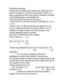 Programe Pascal - Pagina 4