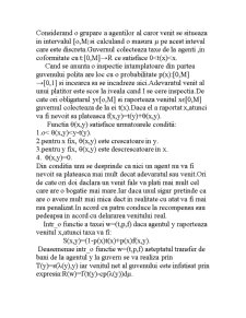 Programe Pascal - Pagina 5