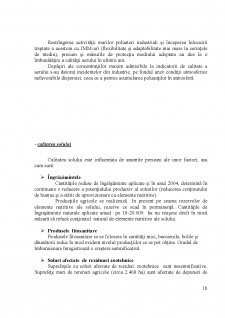 Strategia de dezvoltare a județului Bacău - Pagina 18