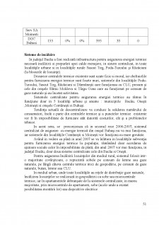 Strategia de dezvoltare a județului Bacău - Pagina 51