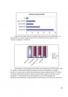 Strategia de dezvoltare a județului Bacău - Pagina 148