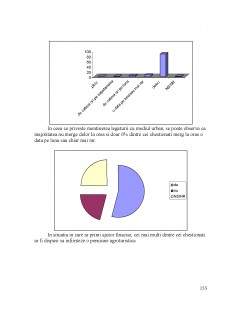 Strategia de dezvoltare a județului Bacău - Pagina 155