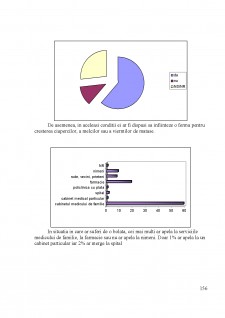 Strategia de dezvoltare a județului Bacău - Pagina 156