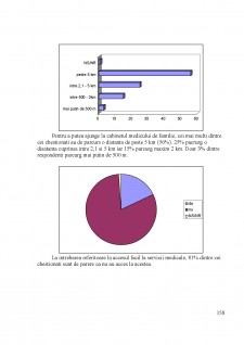 Strategia de dezvoltare a județului Bacău - Pagina 158