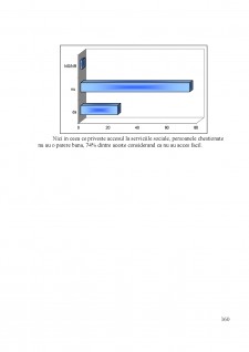 Strategia de dezvoltare a județului Bacău - Pagina 160