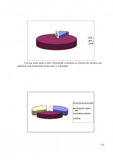 Strategia de dezvoltare a județului Bacău - Pagina 177
