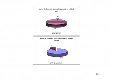 Strategia de dezvoltare a județului Bacău - Pagina 211