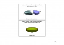 Strategia de dezvoltare a județului Bacău - Pagina 217
