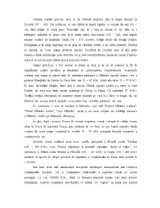Societatea geto-dacă - Pagina 4