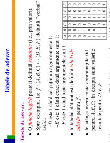 Arhitectura sistemelor de calcul - Pagina 134