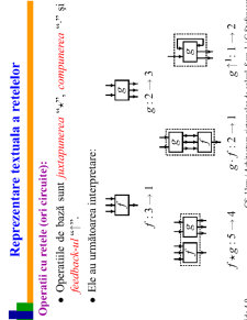 Arhitectura sistemelor de calcul - Pagina 139