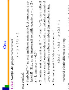 Arhitectura sistemelor de calcul - Pagina 155