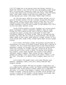 Județul Bihor - Pagina 2