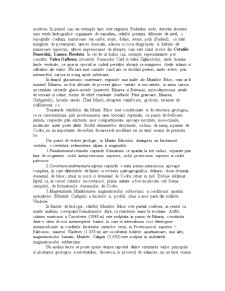 Județul Bihor - Pagina 5