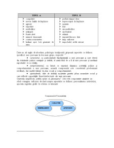 Analiza privind Personalitatea și Stilurile de Management - Pagina 4