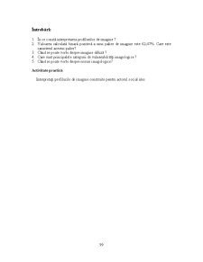 Analiza Imaginii Organizațiilor - Pagina 11