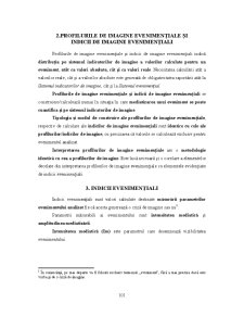 Analiza Imaginii Organizațiilor - Pagina 13