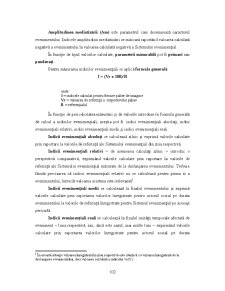 Analiza Imaginii Organizațiilor - Pagina 14