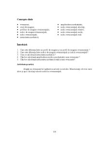 Analiza Imaginii Organizațiilor - Pagina 18
