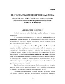 Analiza Imaginii Organizațiilor - Pagina 19