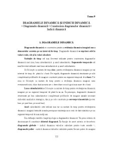 Analiza Imaginii Organizațiilor - Pagina 36