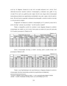 Analiza Imaginii Organizațiilor - Pagina 49