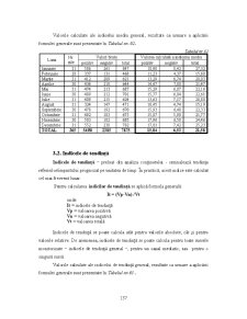 Analiza Imaginii Organizațiilor - Pagina 52